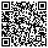 QR Code for Wazee Supper Club in Denver, CO 80202