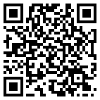 QR Code for Whizz Bang in Niwot, CO 80544