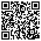QR Code for WildBlue Press in Denver, CO 80250