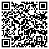 QR Code for Wingbourne Music in RYE, CO 81069
