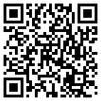 QR Code for Works SL in Thornton, CO 80233