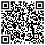 QR Code for A-1 Denter Locksmith in Denver, CO 80203