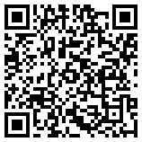 QR Code for A A A Storage in Longmont, CO 80503