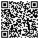 QR Code for A Emergency Locksmith in Westminster, CO 80031