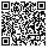 QR Code for Ampm Electric in Denver, CO 80239