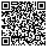 QR Code for A-Plus Assembly in Denver, CO 80202