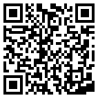QR Code for A Plus Denture in Denver, CO 80220