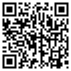 QR Code for The Winery at Holy Cross Abbey in Canon City, CO 81212