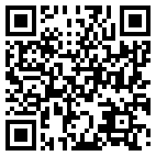 QR Code for Acc Cabling in Colorado Springs, CO 80911