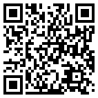 QR Code for Adam Lydick in Centennial, CO 80121
