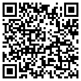 QR Code for Affordable Driving School in Castle Rock, CO 80109