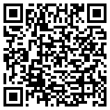 QR Code for Agfinity in Mead, CO 80542
