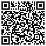QR Code for Air Mechanical in Erie, CO 80516