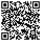 QR Code for Alameda Mini Storage in Denver, CO 80247