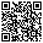 QR Code for Alfa Blinds in Aurora, CO 80010