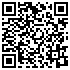 QR Code for Alpha Wifi in Denver, CO 80203