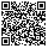 QR Code for Alpine Meadows in Evergreen, CO 80439