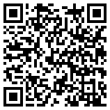 QR Code for Al's Chicken & Waffles in Colorado Springs, CO 80909