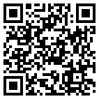 QR Code for Altitude Brewing & Supply in Denver, CO 80205
