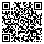 QR Code for Ama Realty in Brush, CO 80723