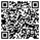QR Code for American Express in Denver, CO 80209