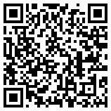 QR Code for Aprofinish Drywall in Westminster, CO 80031