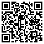 QR Code for Arbor Nails in Arvada, CO 80003