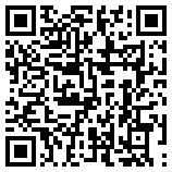 QR Code for Aristocrat Technology in Ignacio, CO 81137