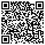 QR Code for Aspen Diagnostics in Basalt, CO 81621