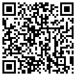 QR Code for Asset Engineering in Grand Junction, CO 81501