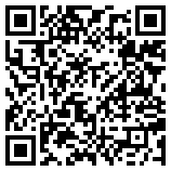 QR Code for Associates Zapiler & in Denver, CO 80206