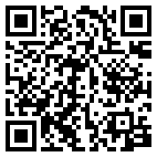 QR Code for Aster Locksmith in Edgewater, CO 80214