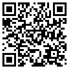 QR Code for Avena Ramon in Peyton, CO 80831