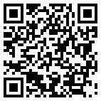QR Code for Be Vapor in Louisville, CO 80027