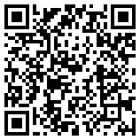 QR Code for Black Forest Soaring Society in Elbert, CO 80106