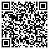 QR Code for Bodyintel in Denver, CO 80210