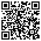 QR Code for Borland Inc in Telluride, CO 81435