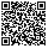 QR Code for Boulder Neurosurgical & Spine Associates in Boulder, CO 80303
