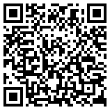 QR Code for Boulder Tomorrow in Boulder, CO 80308