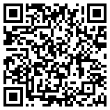 QR Code for Boyd Bill Painting in Greeley, CO 80634
