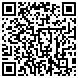 QR Code for Brakes Plus in Denver, CO 80202