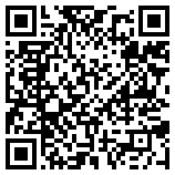 QR Code for Bruce R Dorr MD in Littleton, CO 80122