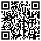 QR Code for C & J Concrete in Rye, CO 81069