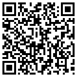 QR Code for Callingpoint in Grand Junction, CO 81501