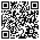 QR Code for Canna Brand in Denver, CO 80293