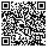QR Code for Capri Coffee Break Centennial in Denver, CO 80209