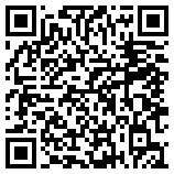 QR Code for Carbo in Windsor, CO 80550