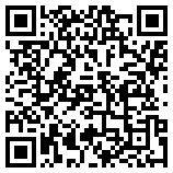 QR Code for Card Blanche in Denver, CO 80222