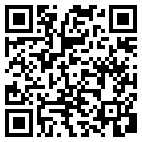 QR Code for Ccm Telecom in Denver, CO 80210