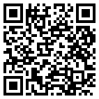QR Code for Ccra in Denver, CO 80202